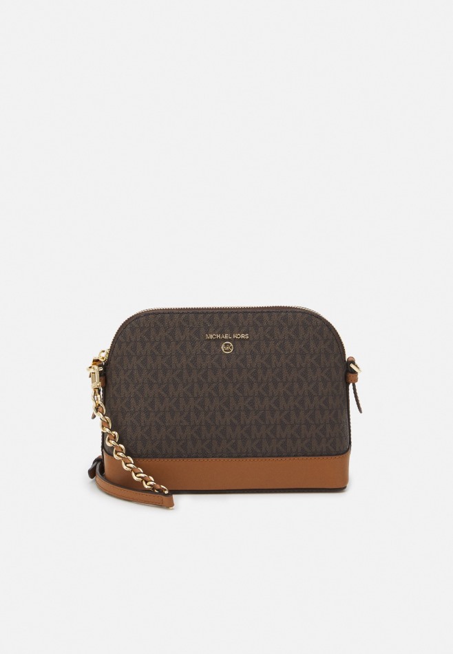 Gabor Marron | Exclusif Jilly Flex - Talons Classiques